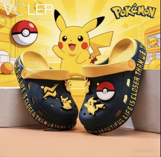 (Category: ) located in . Submitted by ahchonglim (Listing ID 1451660529, Image 1). Description: .