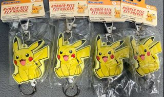 (Category: ) located in . Submitted by cardtrucksg (Listing ID 1451598647, Image 1). Description: .