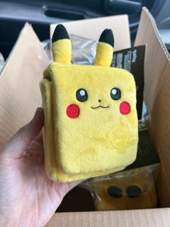 (Category: ) located in . Submitted by squishy_palace (Listing ID 1450831344, Image 1). Description: .