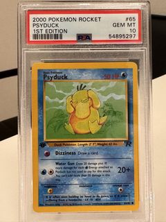 （分類：）位於 。 由 Kobe_Rookies 提交（商品編號 1448108425，圖片 1）。簡介： 。