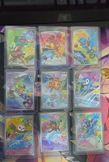 （分類：）位於 。 由 ptcg_ppp 提交（商品編號 1451661825，圖片 1）。簡介： 。
