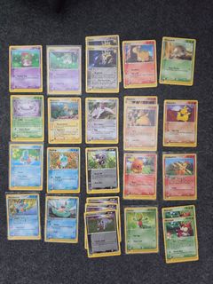 (Category: ) located in . Submitted by retto134 (Listing ID 1451540777, Image 1). Description: .