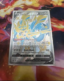 (Category: ) located in . Submitted by dragoking (Listing ID 1451690951, Image 1). Description: .