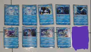 (Category: ) located in . Submitted by peach9012 (Listing ID 1451651410, Image 1). Description: .