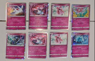 (Category: ) located in . Submitted by peach9012 (Listing ID 1451657093, Image 1). Description: .