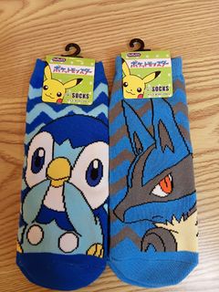 (Category: ) located in . Submitted by catsbill (Listing ID 1451639568, Image 1). Description: .