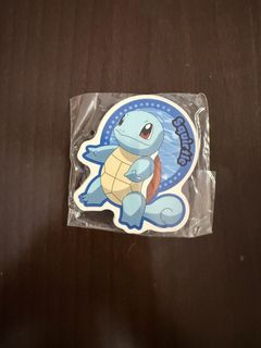（分類：）位於 。 由 ol_backyard 提交（商品編號 1451610407，圖片 1）。簡介： 。