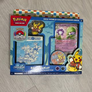 (Category: ) located in . Submitted by hi._.hi._.hi (Listing ID 1451677665, Image 1). Description: .