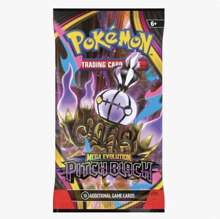 (Category: ) located in . Submitted by csctcg (Listing ID 1451556739, Image 1). Description: .