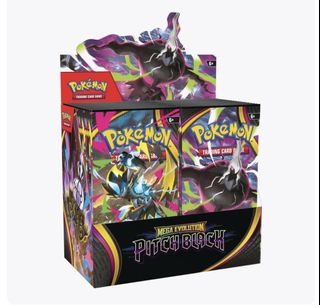 (Category: ) located in . Submitted by csctcg (Listing ID 1451574855, Image 1). Description: .