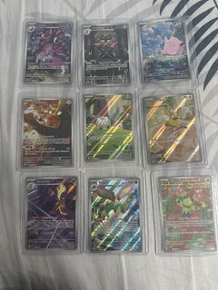 (Category: ) located in . Submitted by kelvin080300 (Listing ID 1451611803, Image 1). Description: .