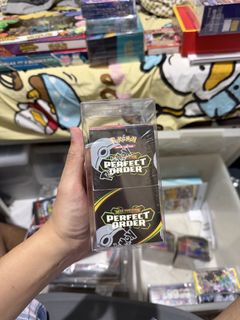 （分類：）位於 。 由 lameloball_ 提交（商品編號 1451539927，圖片 1）。簡介： 。