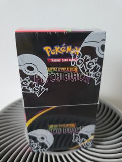 (Category: ) located in . Submitted by MoluBoko (Listing ID 1451616577, Image 1). Description: .