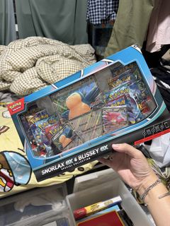 （分類：）位於 。 由 lameloball_ 提交（商品編號 1451539283，圖片 1）。簡介： 。