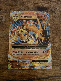 (Category: ) located in . Submitted by carousellglobal (Listing ID 1451560965, Image 1). Description: .