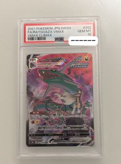 （分類：）位於 。 由 sssuennn 提交（商品編號 1451627910，圖片 1）。簡介： 。