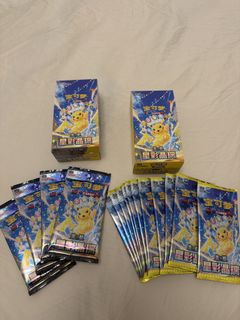 (Category: ) located in . Submitted by cntrst (Listing ID 1451650968, Image 1). Description: .