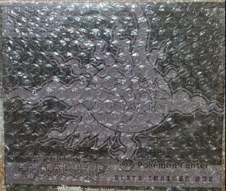 (Category: ) located in . Submitted by babibobo (Listing ID 1451605360, Image 1). Description: .