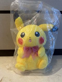 (Category: ) located in . Submitted by t.a.t.a (Listing ID 1451623443, Image 1). Description: .