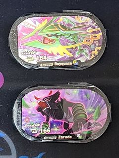 （分類：）位於 。 由 wolakim 提交（商品編號 1451692603，圖片 1）。簡介： 。