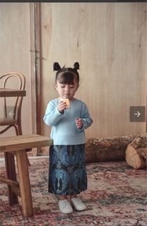 (Category: ) located in . Submitted by alya_summaya (Listing ID 1451670570, Image 1). Description: .