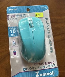 （分類：）位於 。 由 sunshinebeach 提交（商品編號 1451602665，圖片 1）。簡介： 。