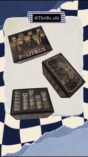 (Category: ) located in . Submitted by thrifts_ubi (Listing ID 1451651688, Image 1). Description: .