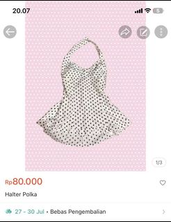 (Kategori: ) berada di . Dikirim oleh keisloved (ID iklan 1451647134, Gambar 1). Deskripsi: .