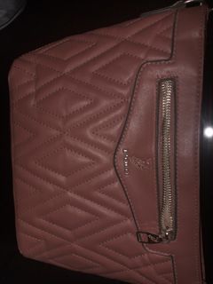 (Category: ) located in . Submitted by gentlefire_b7d03d (Listing ID 1451627805, Image 1). Description: .