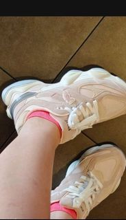 (Category: ) located in . Submitted by Liyana (Listing ID 1451556846, Image 1). Description: .