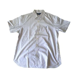 （分類：）位於 。 由 caroltam1233 提交（商品編號 1451622317，圖片 1）。簡介： 。