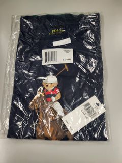 （分類：）位於 。 由 hellokitty_fun 提交（商品編號 1451562105，圖片 1）。簡介： 。