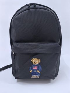 （分類：）位於 。 由 kennyoutlet 提交（商品編號 1451620313，圖片 1）。簡介： 。