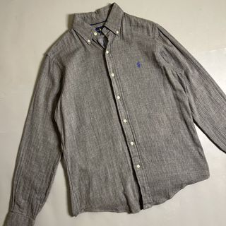 (Category: ) located in . Submitted by streetguruthrift (Listing ID 1451693717, Image 1). Description: .