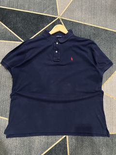 (Category: ) located in . Submitted by mihothriftstore (Listing ID 1451554352, Image 1). Description: .