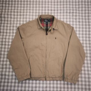 (Category: ) located in . Submitted by nashiegoods (Listing ID 1451550671, Image 1). Description: .