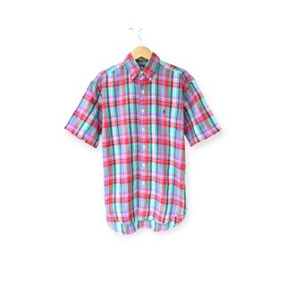 (Kategori: ) berada di . Dikirim oleh homyheads (ID iklan 1451670562, Gambar 1). Deskripsi: .