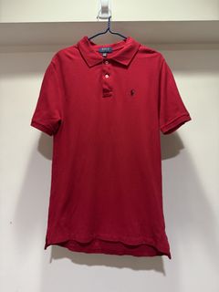 由 2ndtreasureowo (刊登 ID 1451588632，圖片 1) 提交，位於 的 (類別：)，說明：。