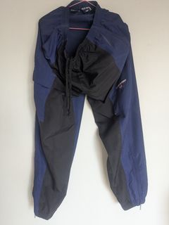 (Category: ) located in . Submitted by ltdshop808 (Listing ID 1451547656, Image 1). Description: .