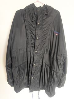 (Category: ) located in . Submitted by ltdshop808 (Listing ID 1451549192, Image 1). Description: .