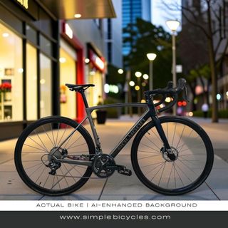 (Category: ) located in . Submitted by simplebicycles.com (Listing ID 1451698208, Image 1). Description: .