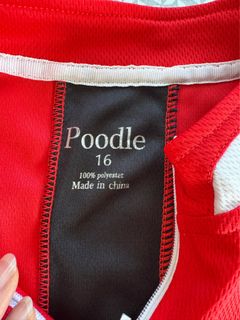（分類：）位於 。 由 beagle123 提交（商品編號 1451579735，圖片 1）。簡介： 。