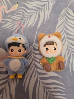 （分類：）位於 。 由 HASON987 提交（商品編號 1451648365，圖片 1）。簡介： 。