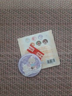 （分類：）位於 。 由 haalo79 提交（商品編號 1451549527，圖片 1）。簡介： 。