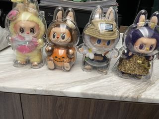 （分類：）位於 。 由 zoexu01 提交（商品編號 1451662411，圖片 1）。簡介： 。