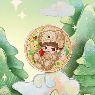 （分類：）位於 。 由 j8832988 提交（商品編號 1451637840，圖片 1）。簡介： 。