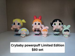 (Category: ) located in . Submitted by treasuredthrifts (Listing ID 1451406083, Image 1). Description: .