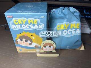 （分類：）位於 。 由 k082k 提交（商品編號 1451672060，圖片 1）。簡介： 。
