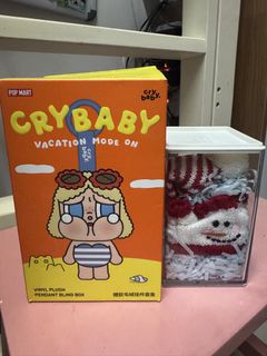 （分類：）位於 。 由 rainyeungg 提交（商品編號 1451533557，圖片 1）。簡介： 。