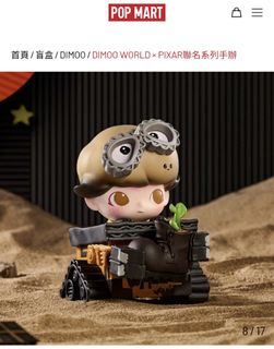（分類：）位於 。 由 icandy2620 提交（商品編號 1451541584，圖片 1）。簡介： 。